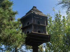 -北京张裕爱斐堡酒庄