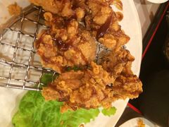 味千拉面(沈阳大悦城店)-味千拉面(大悦城店)
