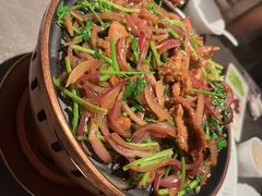 -金鸭季·北京烤鸭(深业上城店)