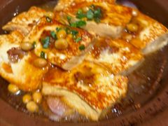 -顺德佬酒楼(粤海店)