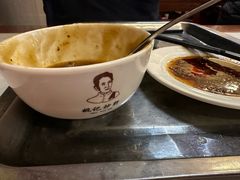 -姚记炒肝店(鼓楼店)