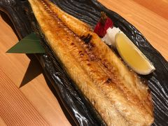 -皇品田苑日式料理(苏州中心店)
