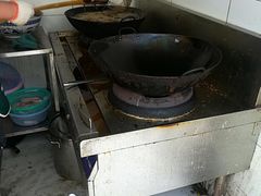 -正宗上海沈记熏鱼(木匠营小区店)