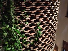 iphone_upload_pic-花迹(富春江东街店)