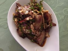 -延安八大碗(陕北菜·枣园路店)