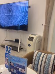 -天津伊美尔医疗整形美容专科医院