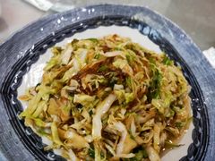 -成都驻京办餐厅(蜀都宾馆店)