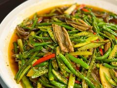 -重庆乌鱼庄·龙滋鲜(青羊大道店)