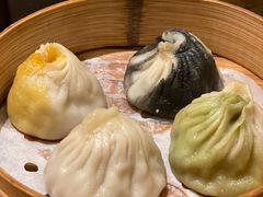 -临江·阅炉
