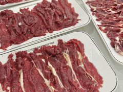 -福合埕牛肉火锅(长平国新店)