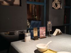 -茶啊冲电影主题文化餐厅(TOUCH12街店)