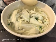 -哑巴生煎(临顿路店)