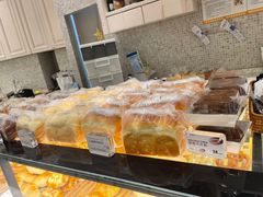 -法桐蛋糕·手作面包(万象城店)