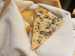 -王品牛排(北京新辰里亚运村店)