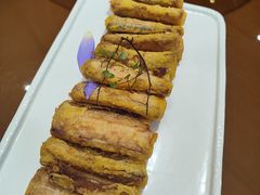-尚宴(盛世广场·食尚街店)