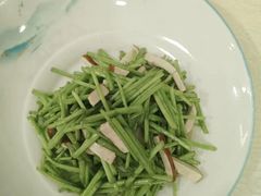 -新开元大酒店(定慧寺店)