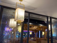 -夫妻肺片·中华老字号·正宗川菜(春熙路店)