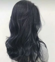 -GIRL STYLE 烫发·染发沙龙