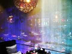 -王家渡火锅(金宝汇店)