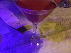 -Helens海伦司小酒馆(津湾广场店)