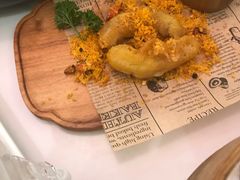 -避风塘·金牌店·夜宵(金玉兰店)