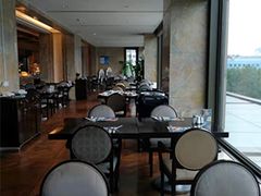 -AdD全日制餐厅(中谷花园酒店)