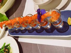 -洛缦音乐餐厅(工业展览馆万象城店)