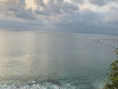 景观位-Rock Bar Bali(Bali)