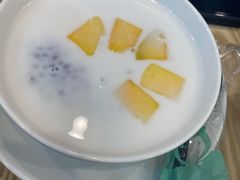 -古春堂凉茶甜品(拱北口岸店)