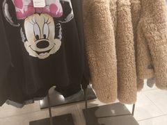 -ZARA HOME(长楹天街购物中心店)