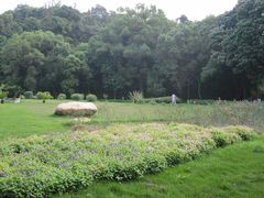 -广州市干部健康管理中心