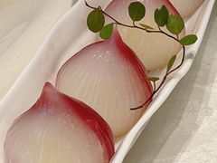 -海味观(老西门店)