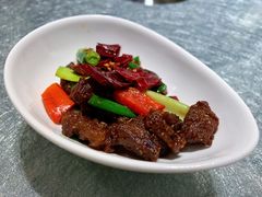 -金悦轩海鲜酒家(银河店)