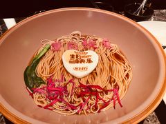 -2046湘味厨房(深圳湾店)