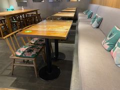 -宝珠奶酪(闵行仲盛店)