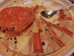 -湖锦酒楼·32年地道湖北菜(光谷店)