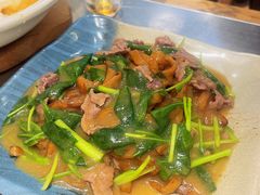 -潮界(凯德晶萃店)