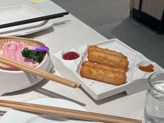 -海底捞火锅(番禺广场店)