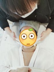 -溢美古法抗衰