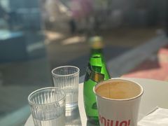 -UNIUNI(凯瑟琳广场店)