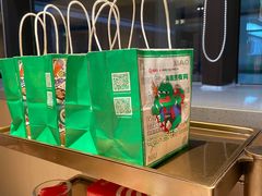 -海底捞火锅(珠影星光城夜宵主题店)