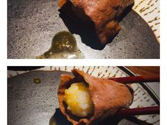 -牛道·和牛九食(市府恒隆广场店)