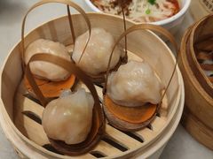 -金鼎轩(方庄店)