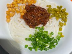 -马有鱼·馕坑烤全鱼(美美2店)