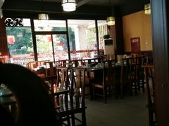 -符缸酸菜鸡(华阳店)