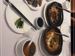 -北京厨房(SKP店)