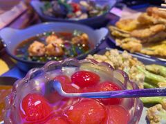 -燥次·烧烤酒场(万象城店)