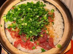 -啫胜(西城红场店)