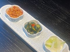 -苏帮袁·竹(北京坊店)