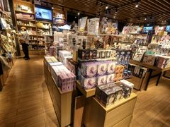 -九木杂物社(新一城店)